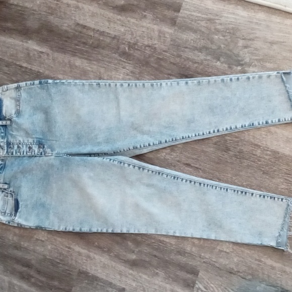 Wild Fable Jeans - Picture 8 of 8